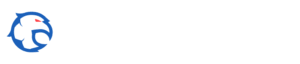 Logo Nowgoal